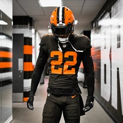 Cobie25