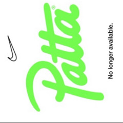 PaTTa