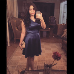 malak ashoush