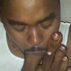 toe_sucker