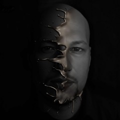 X_x_Chris_x_X
