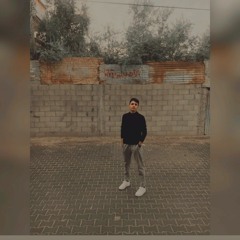 𝚃𝙰𝚁𝙴𝚀 𝙼𝙾𝙷🥲