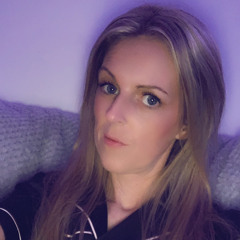 Tracey Gibb