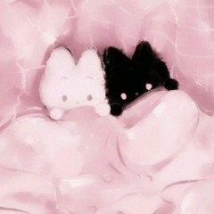 ほにゅん