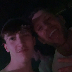 SANDER