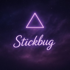 Stickbug