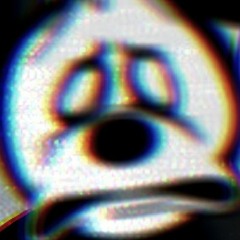 NotUsingThisAgain