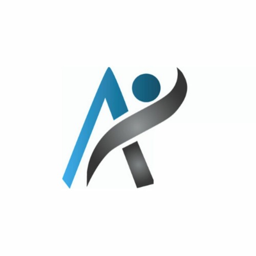 Asperger APEA’s avatar