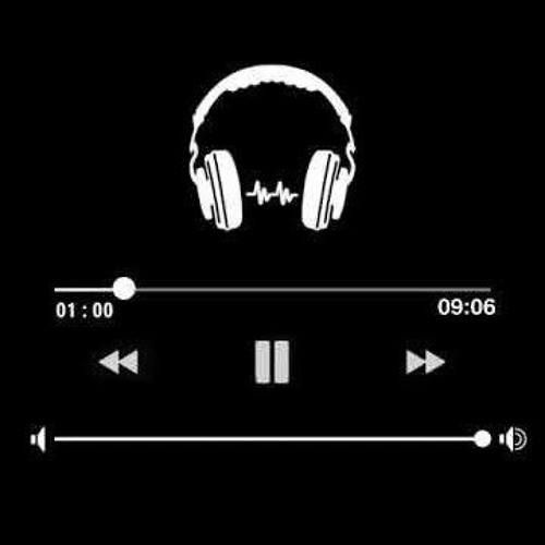 • SHENSEEA & SEAN PAUL - LYING IF I CALL IT LOVE [MISTERIO-VINZ REGGAE REMIX] 🎶🤙🏾