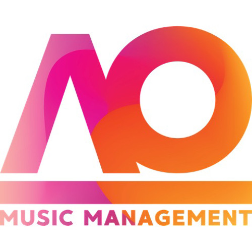 A.O Music Management’s avatar