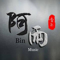 Bin music