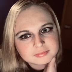 Brynne Sundman