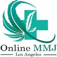 Onlinemmjcardlosangeles