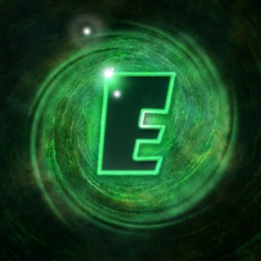 EDriGO