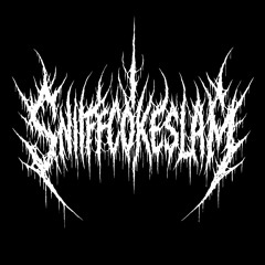 ⛧ SniffCS HxC ⛧