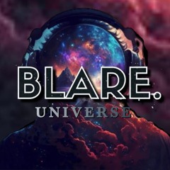 Blare.Universe