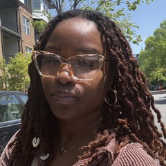 Tiffah🇬🇾