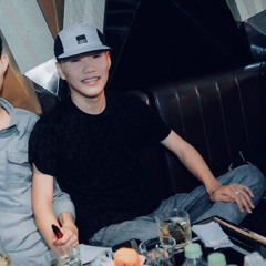 khải bay bổng✈️