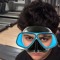 Bedirhan