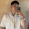Aarjan Shrestha