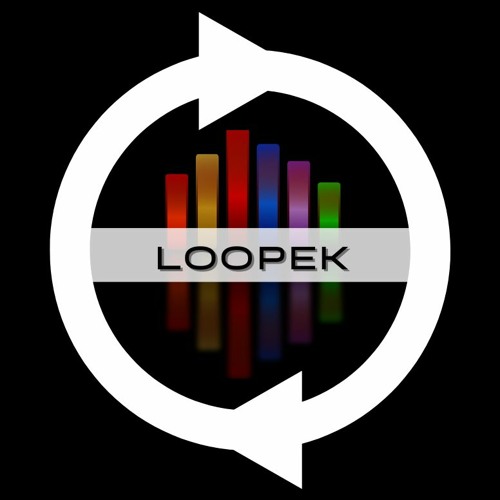 L00PEK’s avatar