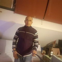 sergio
