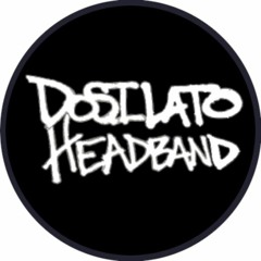 Dosilato Headband