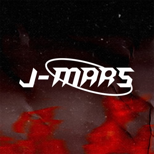 J-MARS’s avatar
