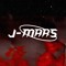 J-MARS