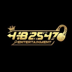 hb2547