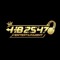 HB 2547 FAMILY