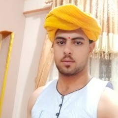 احمد ابوانس وعمر