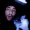 RLYBLR