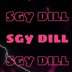 sgy_dill