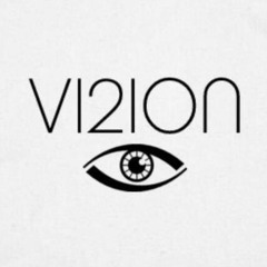 Vision Promotions