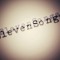 ElevenSongsPM