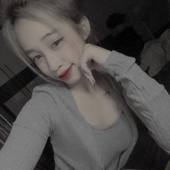 Dương Nguyễn Thùy
