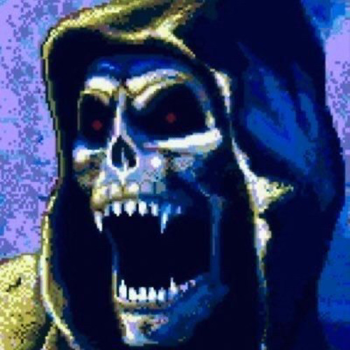 spooky ひ’s avatar