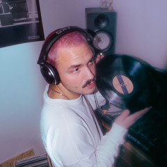 Treiber_music