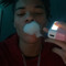Spxnemxjp3🖤🦇🌪️