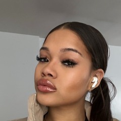 Adorable MSP