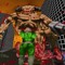 RVD8