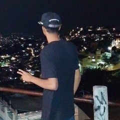 DJ WS DO AC
