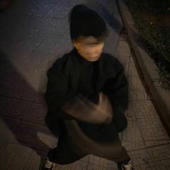 418.OLYOUNGZ