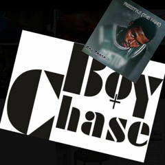 Boy Chase