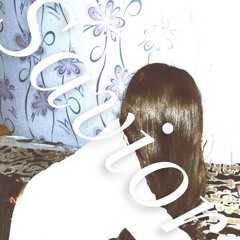 soviqvv