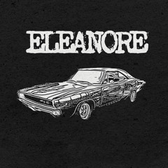 ELEANORE