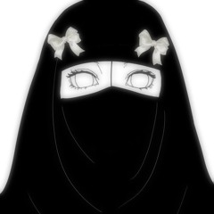 أَمَــانٌٍ ‌🥷🏻🎀