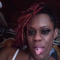 Latoya