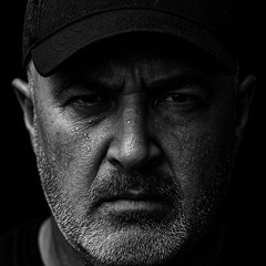 Bassam Azdachir